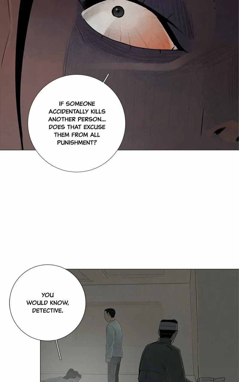 Read Connect (Shin Dae-Sung) chapter 79 image 31 on Lezhin