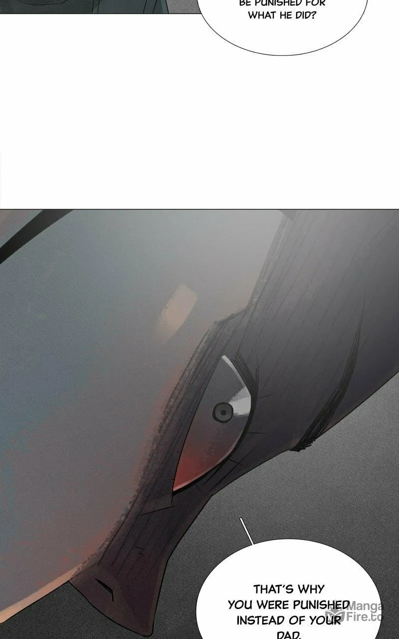 Read Connect (Shin Dae-Sung) chapter 79 image 35 on Lezhin