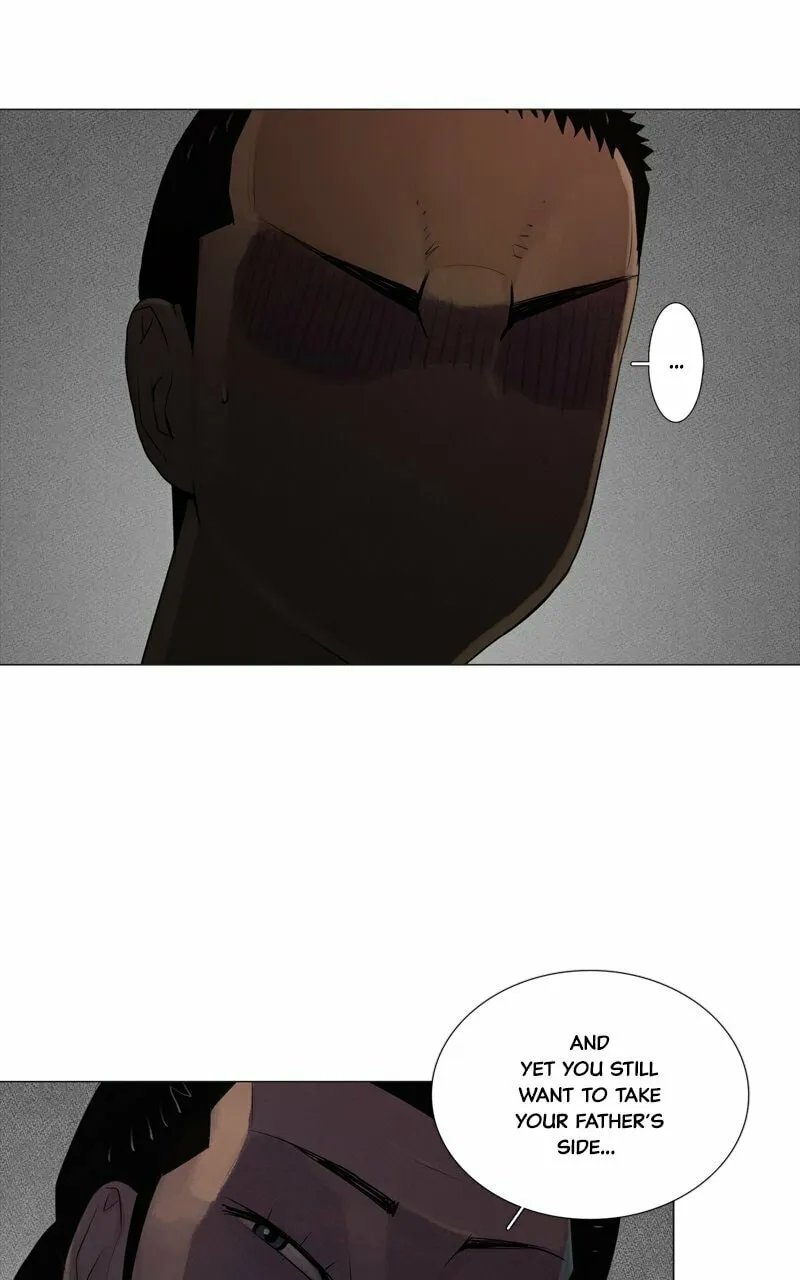 Read Connect (Shin Dae-Sung) chapter 79 image 37 on Lezhin