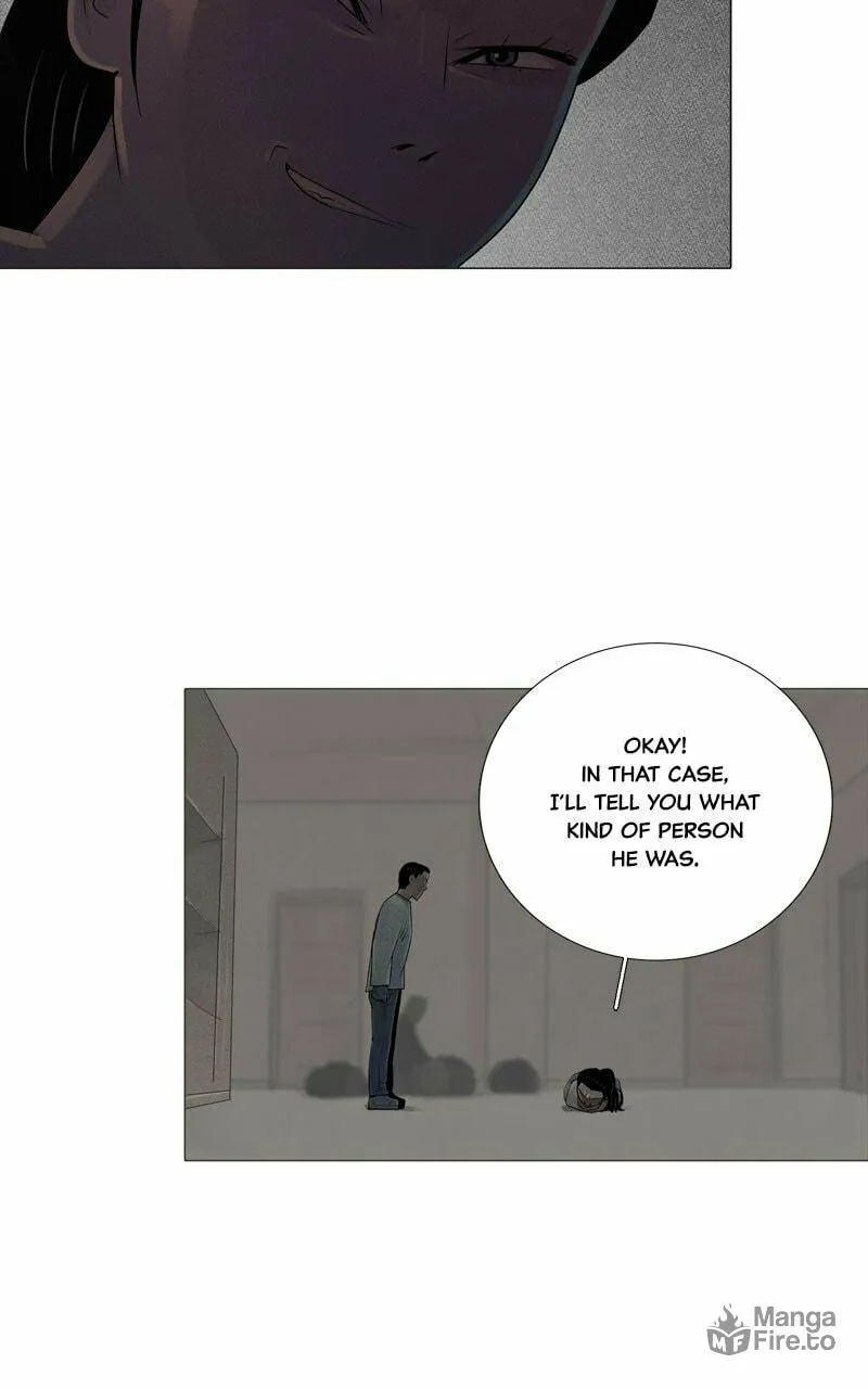 Read Connect (Shin Dae-Sung) chapter 79 image 38 on Lezhin