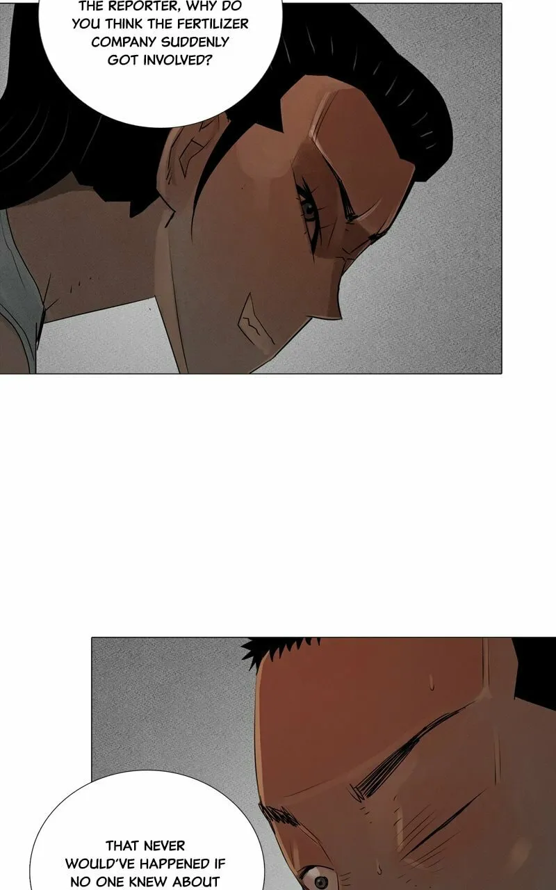Read Connect (Shin Dae-Sung) chapter 79 image 40 on Lezhin