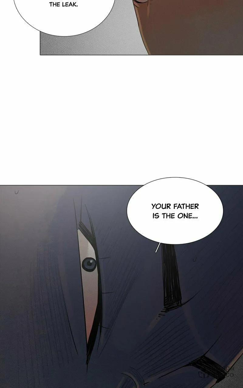 Read Connect (Shin Dae-Sung) chapter 79 image 41 on Lezhin