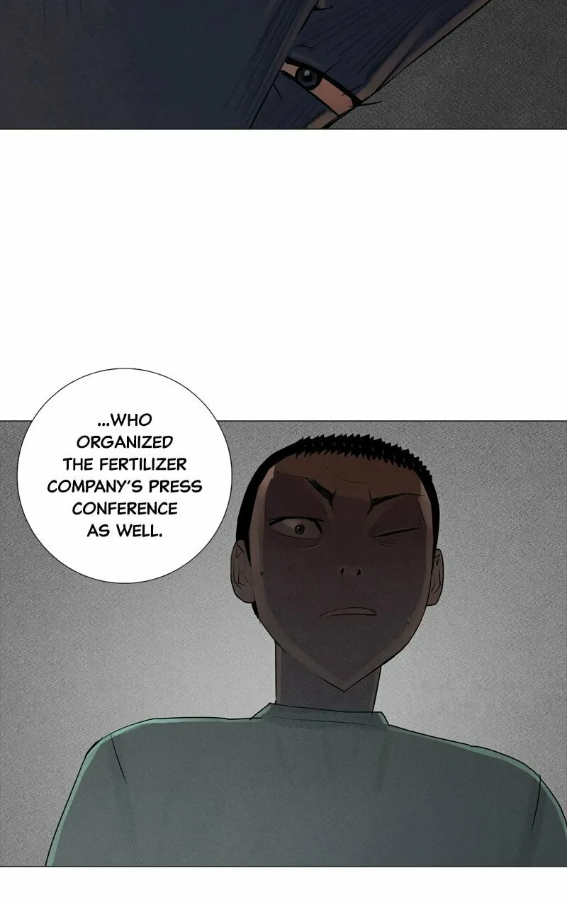 Read Connect (Shin Dae-Sung) chapter 79 image 42 on Lezhin