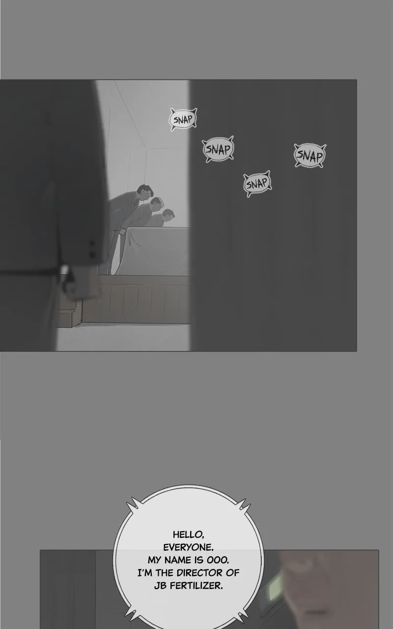 Read Connect (Shin Dae-Sung) chapter 79 image 45 on Lezhin