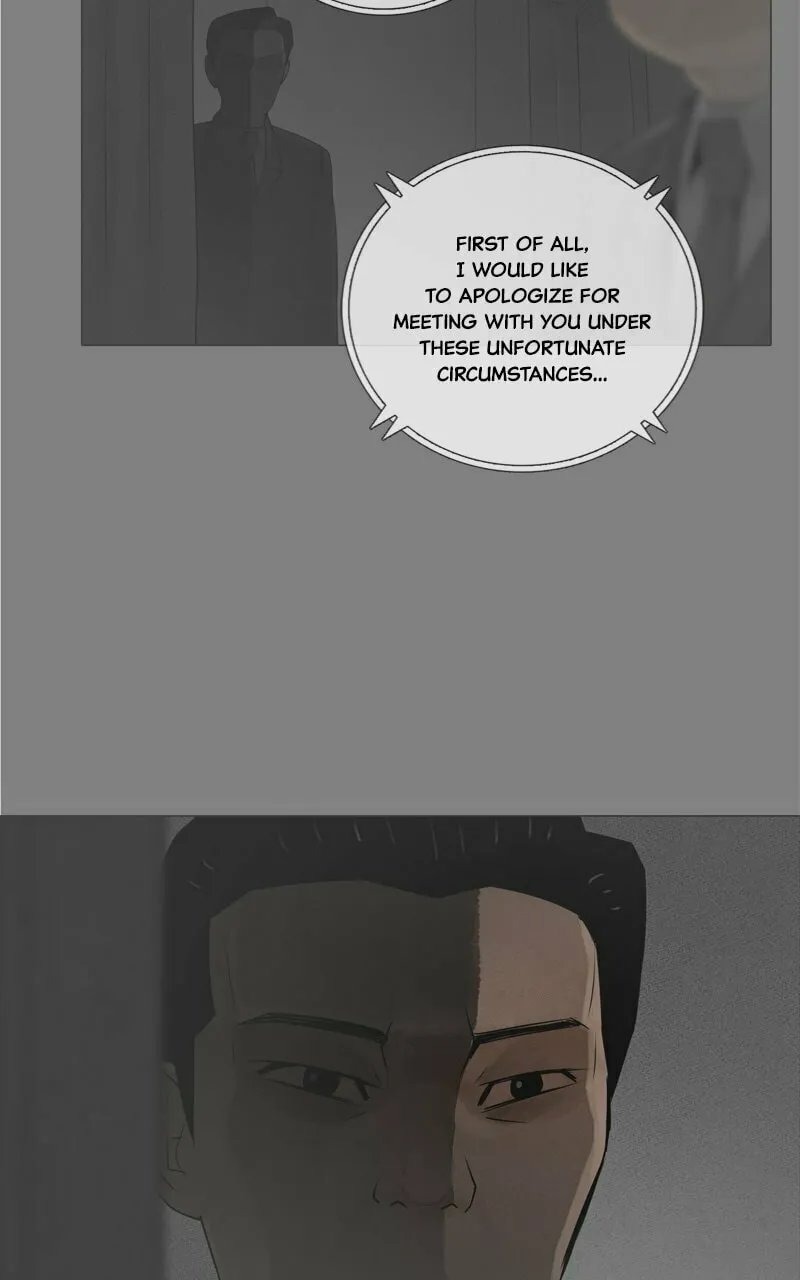 Read Connect (Shin Dae-Sung) chapter 79 image 46 on Lezhin