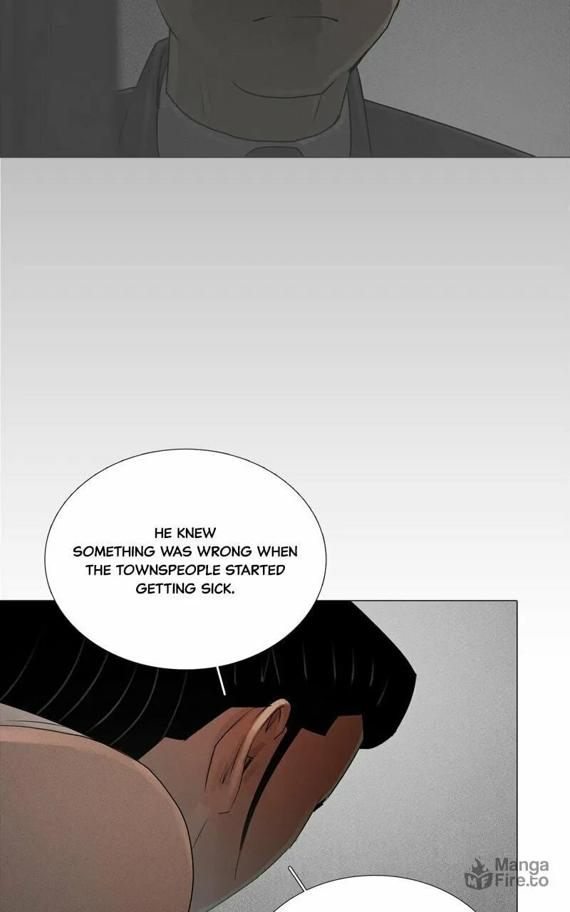 Read Connect (Shin Dae-Sung) chapter 79 image 47 on Lezhin