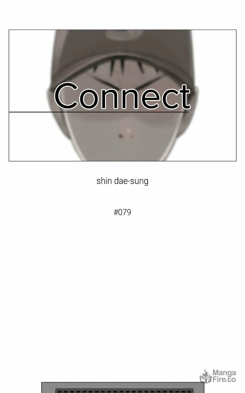 Read Connect (Shin Dae-Sung) chapter 79 image 5 on Lezhin