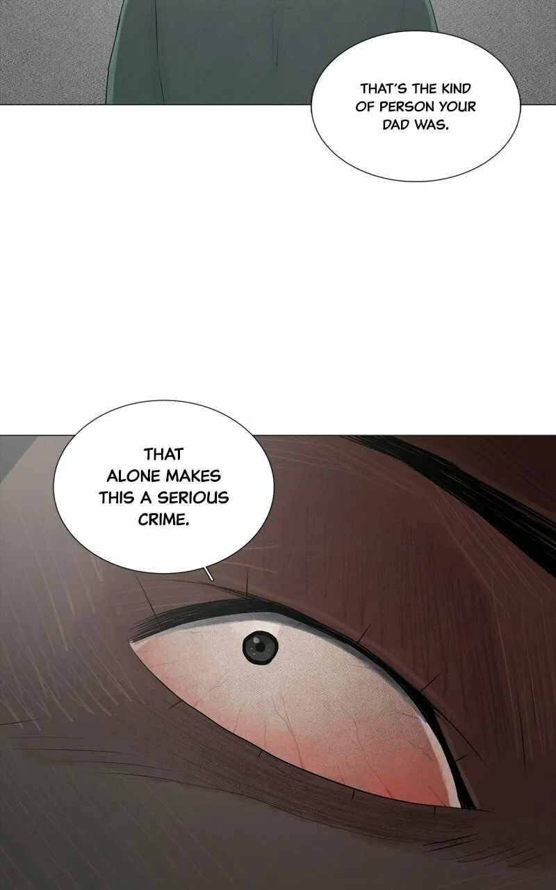 Read Connect (Shin Dae-Sung) chapter 79 image 52 on Lezhin