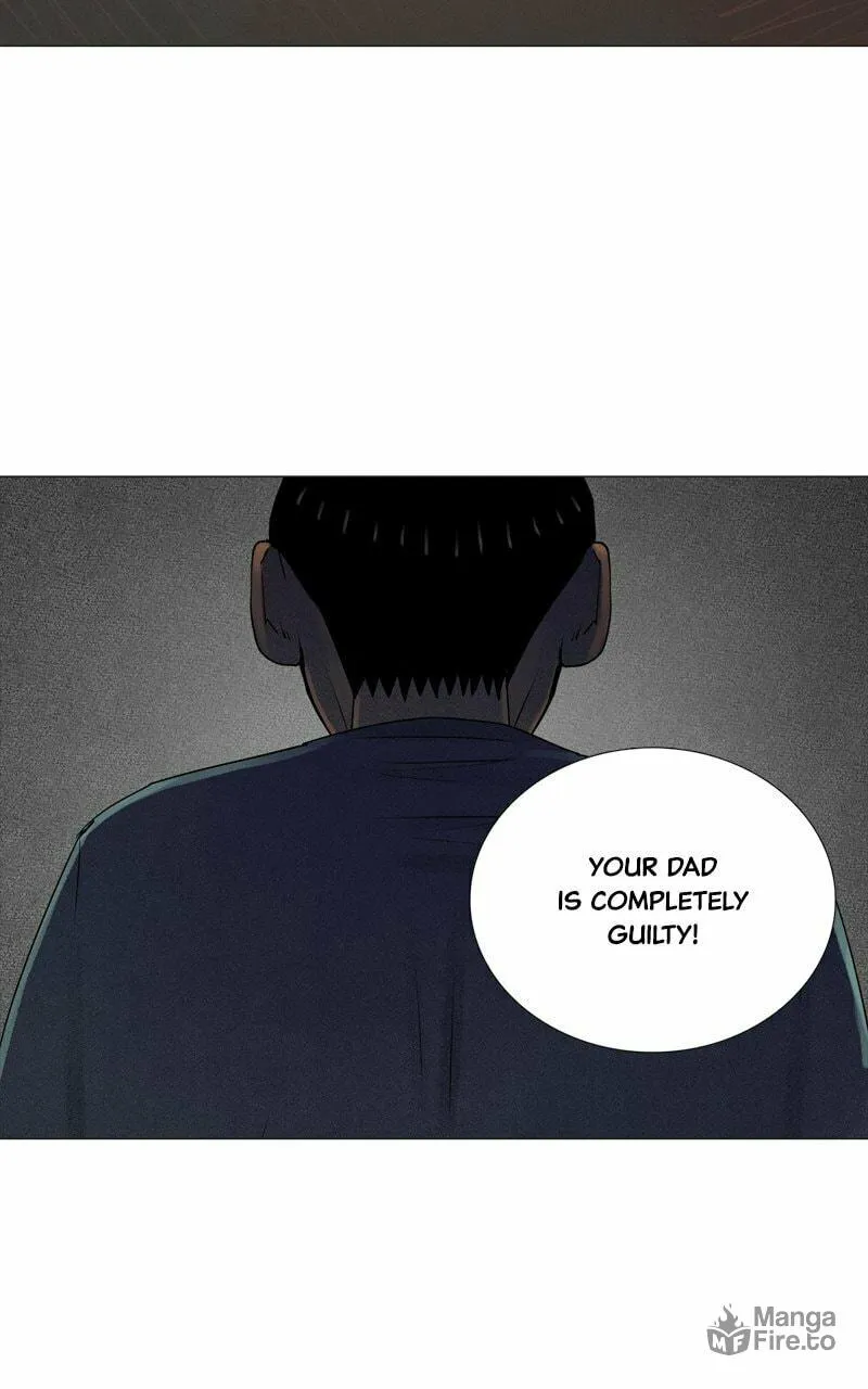 Read Connect (Shin Dae-Sung) chapter 79 image 53 on Lezhin