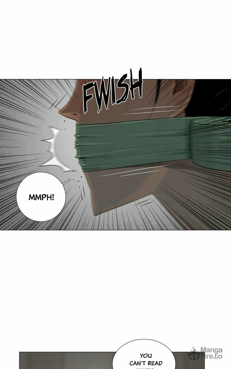 Read Connect (Shin Dae-Sung) chapter 79 image 54 on Lezhin