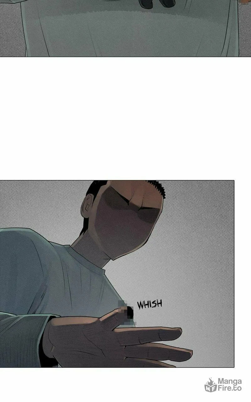 Read Connect (Shin Dae-Sung) chapter 79 image 59 on Lezhin