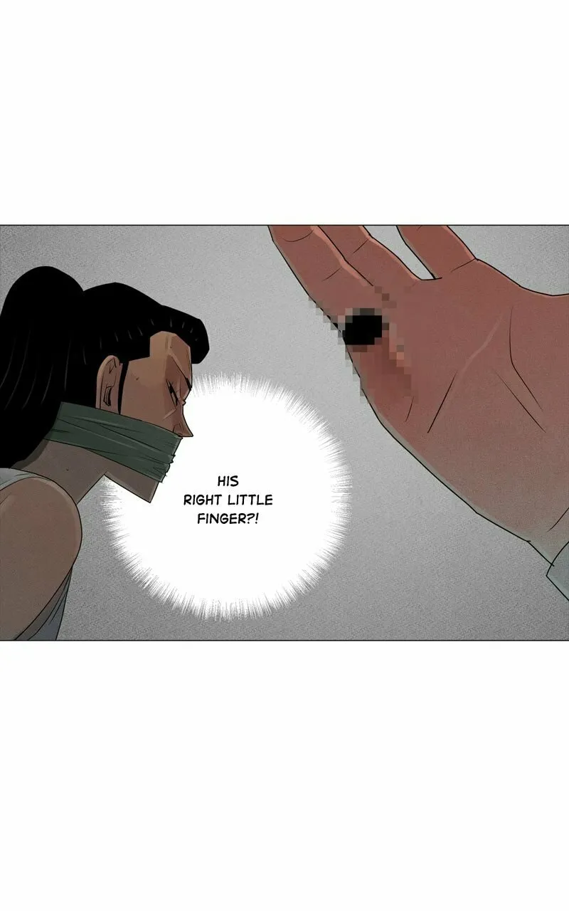 Read Connect (Shin Dae-Sung) chapter 79 image 60 on Lezhin