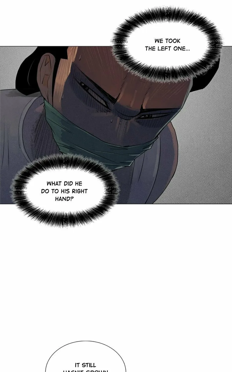 Read Connect (Shin Dae-Sung) chapter 79 image 61 on Lezhin