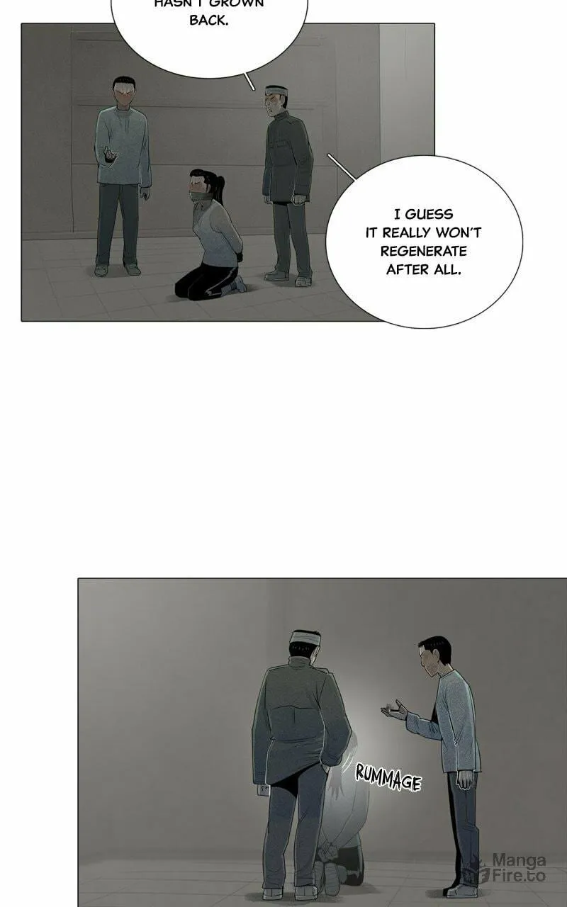 Read Connect (Shin Dae-Sung) chapter 79 image 62 on Lezhin