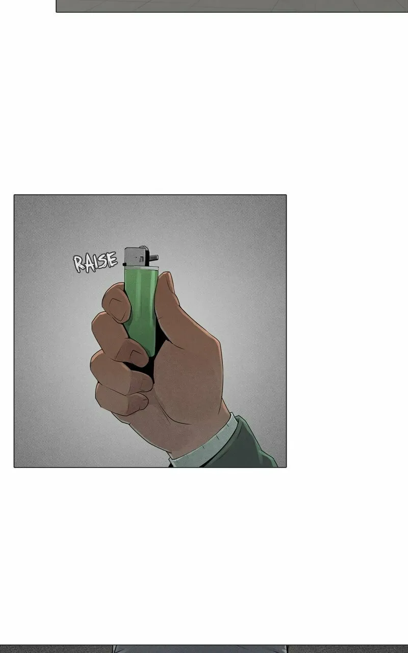 Read Connect (Shin Dae-Sung) chapter 79 image 63 on Lezhin