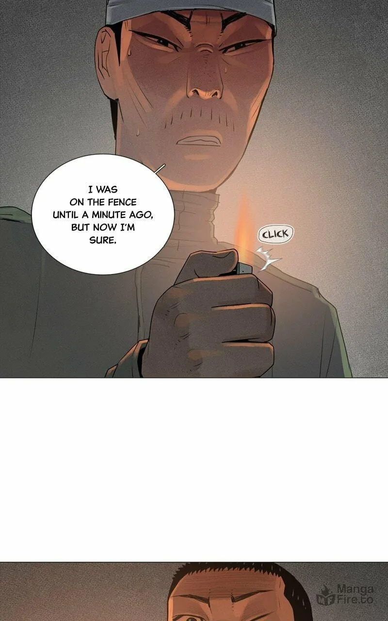 Read Connect (Shin Dae-Sung) chapter 79 image 64 on Lezhin