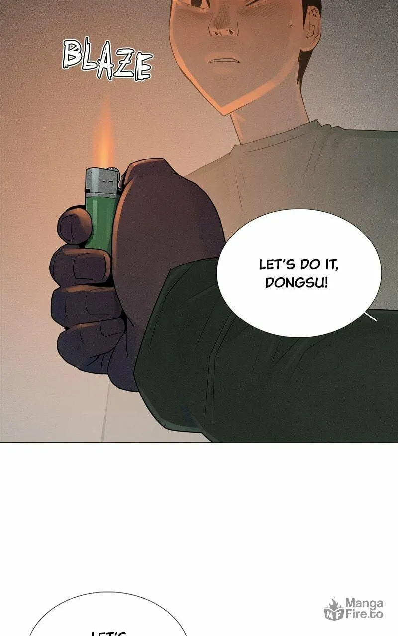 Read Connect (Shin Dae-Sung) chapter 79 image 65 on Lezhin