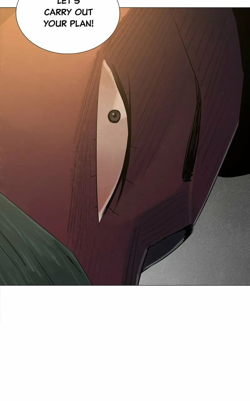 Read Connect (Shin Dae-Sung) chapter 79 image 66 on Lezhin