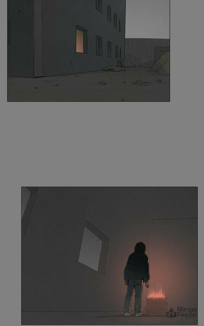 Read Connect (Shin Dae-Sung) chapter 79 image 68 on Lezhin