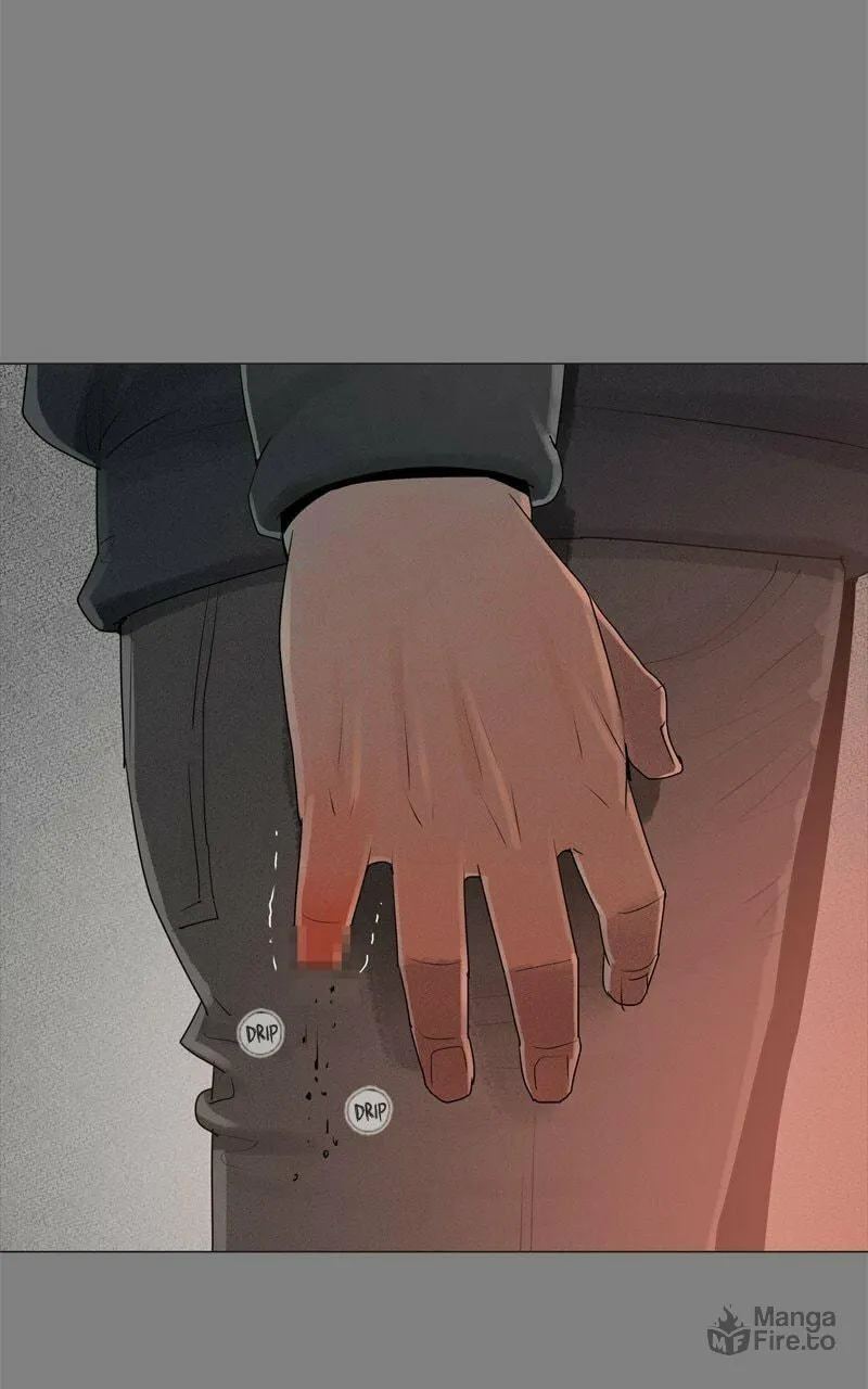 Read Connect (Shin Dae-Sung) chapter 79 image 69 on Lezhin