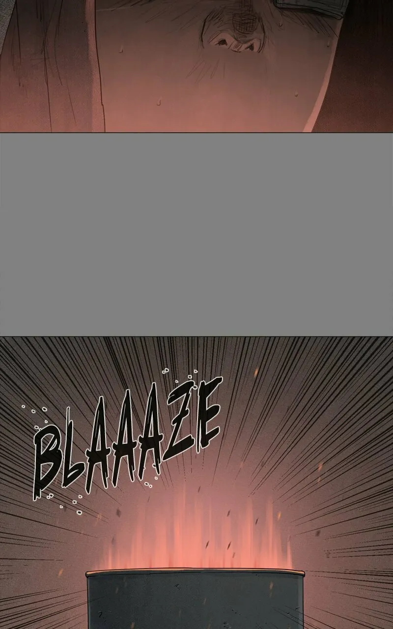 Read Connect (Shin Dae-Sung) chapter 79 image 72 on Lezhin