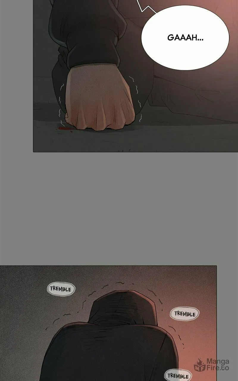 Read Connect (Shin Dae-Sung) chapter 79 image 74 on Lezhin