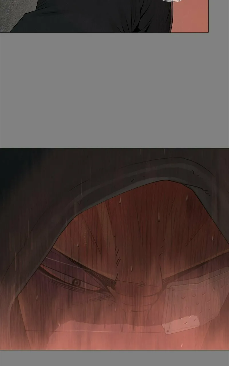 Read Connect (Shin Dae-Sung) chapter 79 image 75 on Lezhin