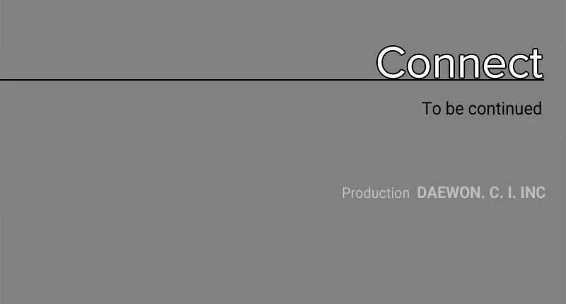 Read Connect (Shin Dae-Sung) chapter 79 image 76 on Lezhin