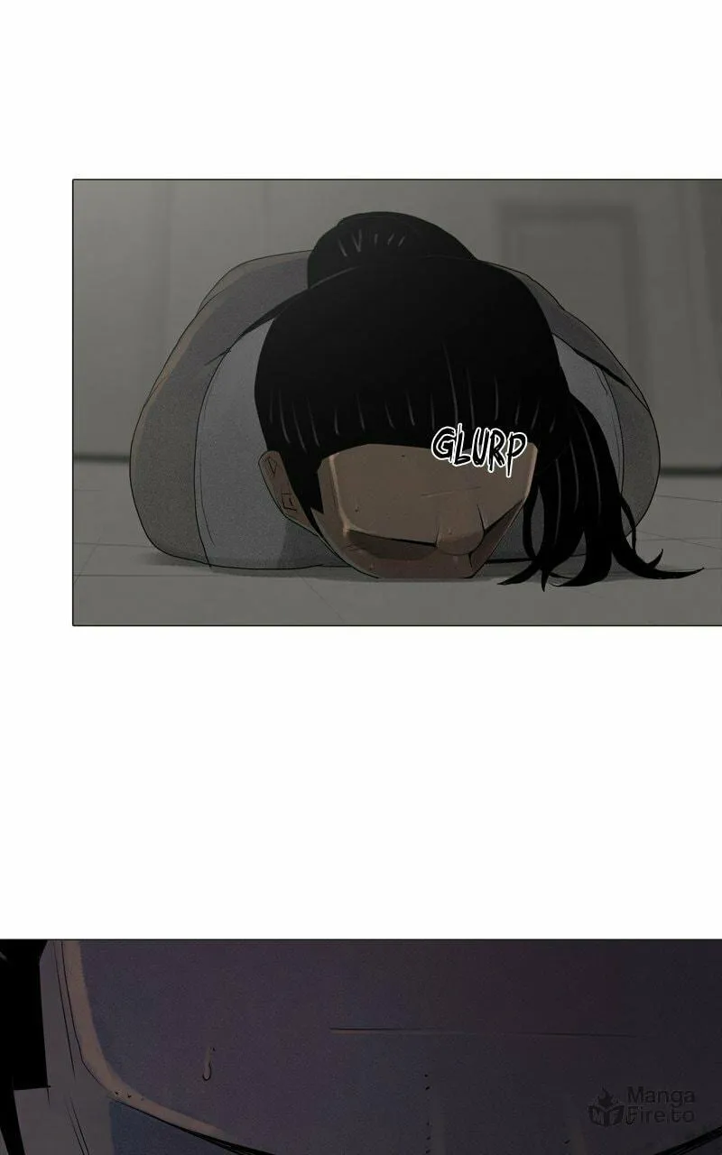Read Connect (Shin Dae-Sung) chapter 79 image 9 on Lezhin
