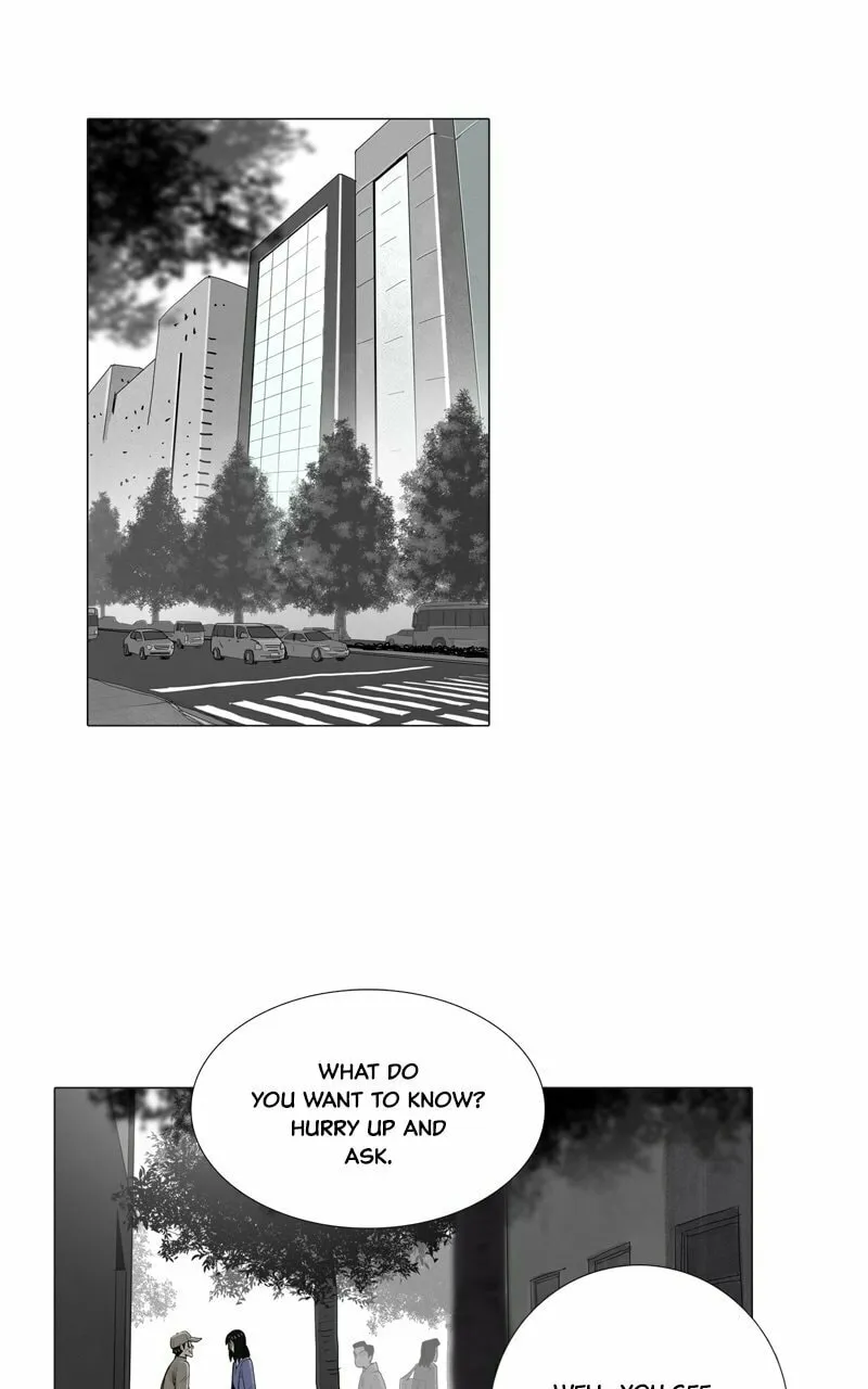 Read Connect (Shin Dae-Sung) chapter 8 image 1 on Lezhin