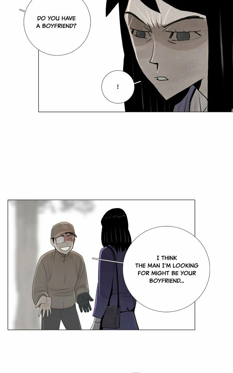 Read Connect (Shin Dae-Sung) chapter 8 image 10 on Lezhin