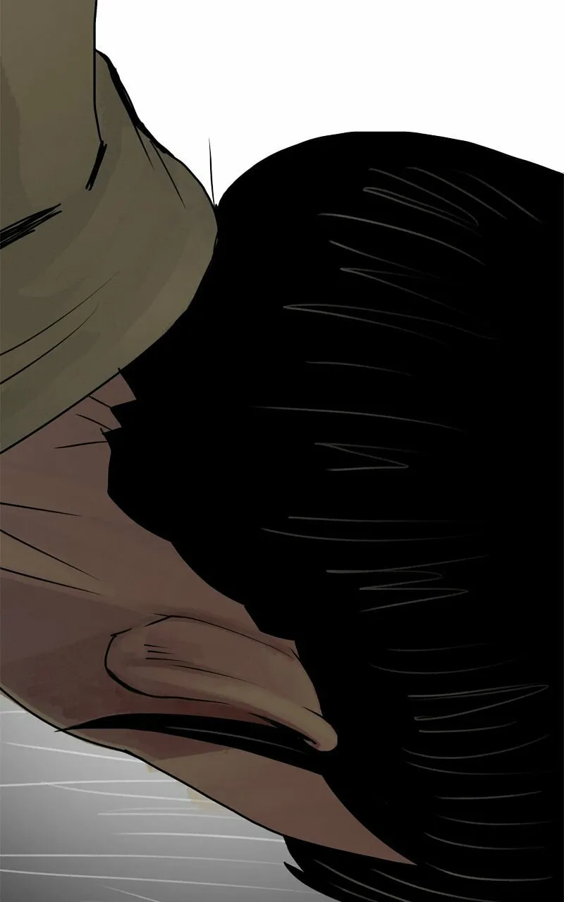 Read Connect (Shin Dae-Sung) chapter 8 image 42 on Lezhin