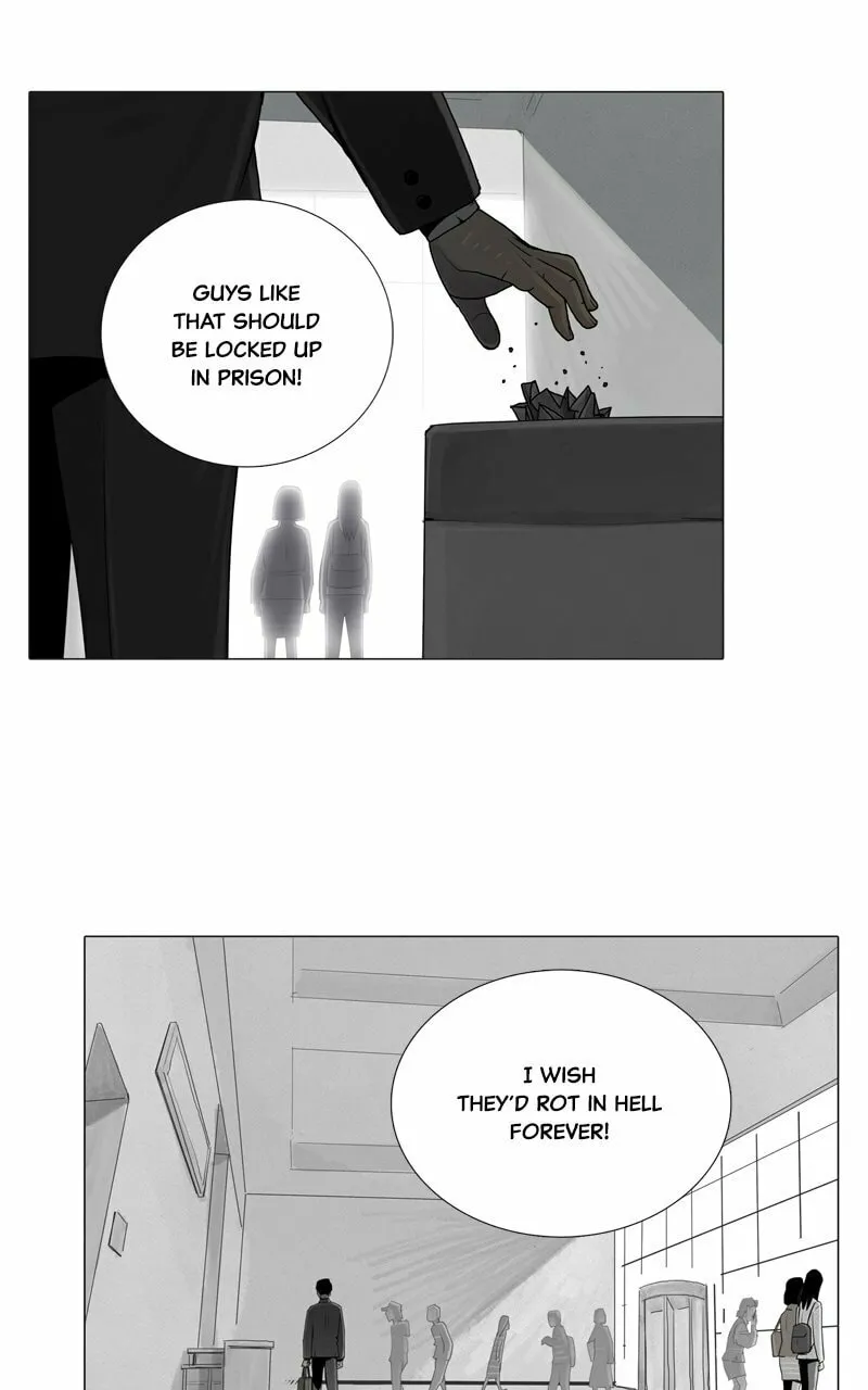 Read Connect (Shin Dae-Sung) chapter 8 image 46 on Lezhin