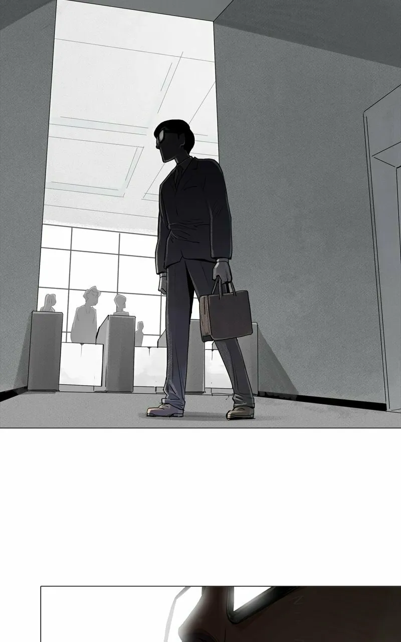Read Connect (Shin Dae-Sung) chapter 8 image 48 on Lezhin