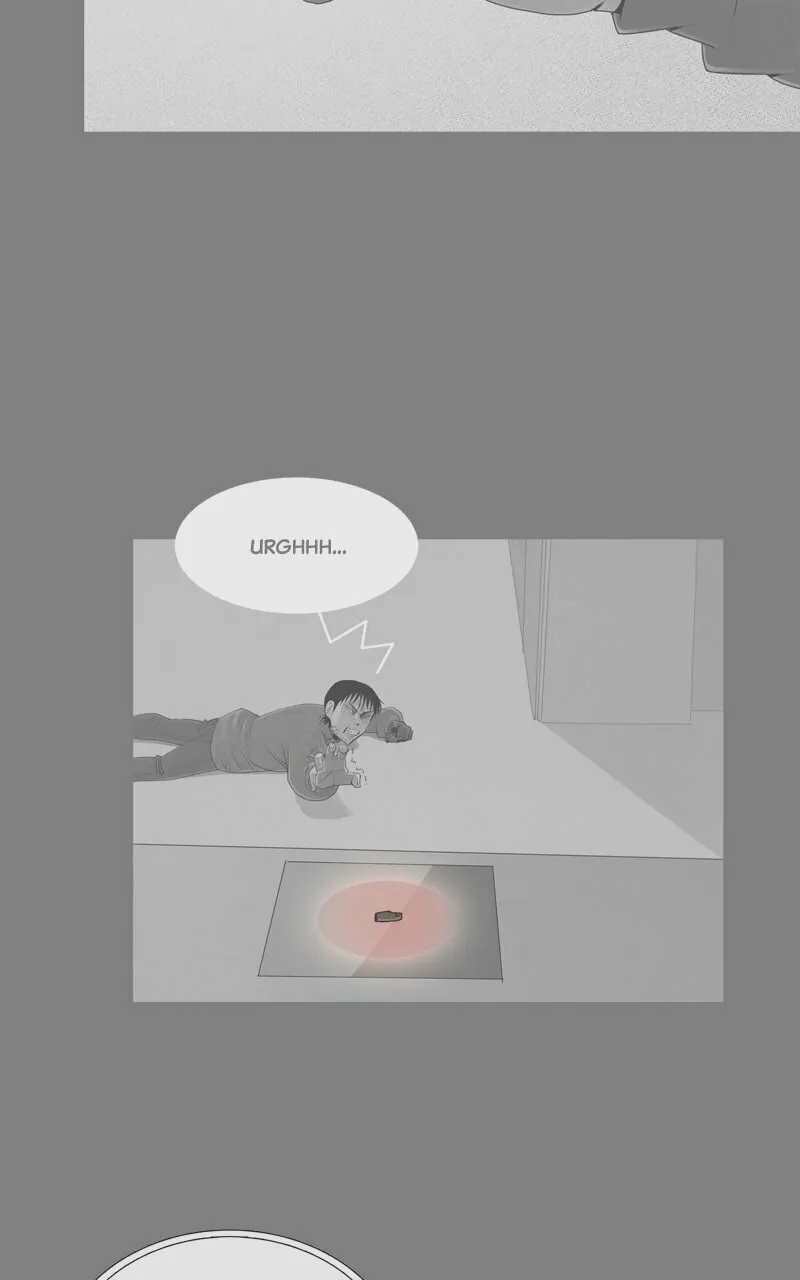 Read Connect (Shin Dae-Sung) chapter 80 image 10 on Lezhin