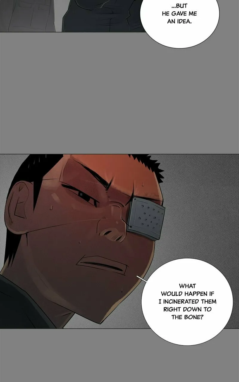 Read Connect (Shin Dae-Sung) chapter 80 image 13 on Lezhin