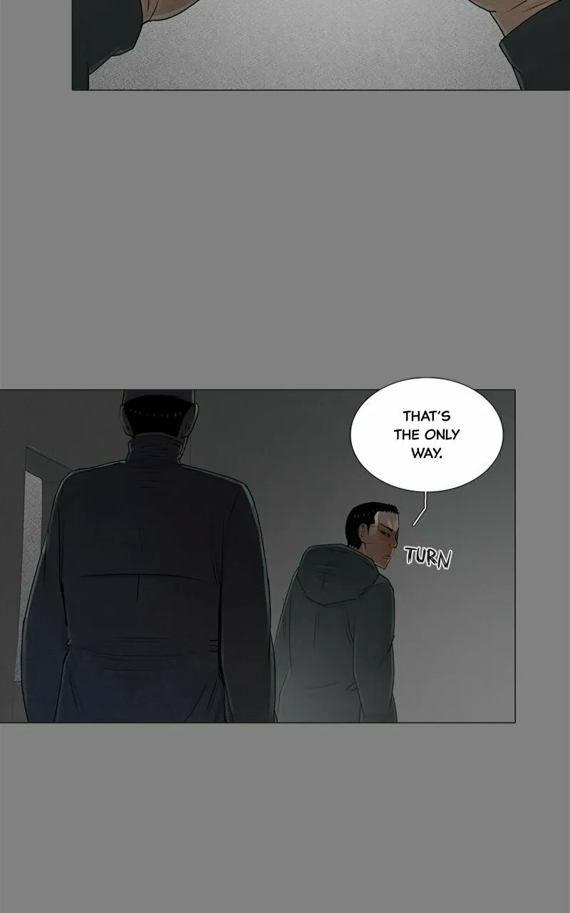 Read Connect (Shin Dae-Sung) chapter 80 image 16 on Lezhin