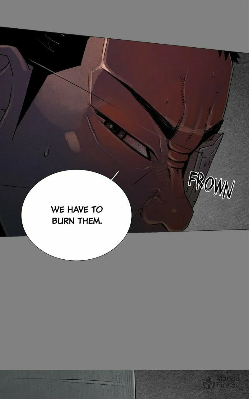 Read Connect (Shin Dae-Sung) chapter 80 image 17 on Lezhin