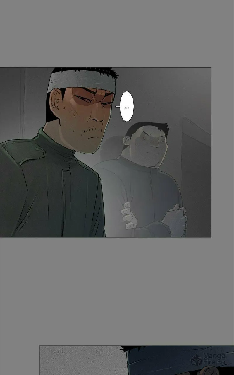 Read Connect (Shin Dae-Sung) chapter 80 image 20 on Lezhin