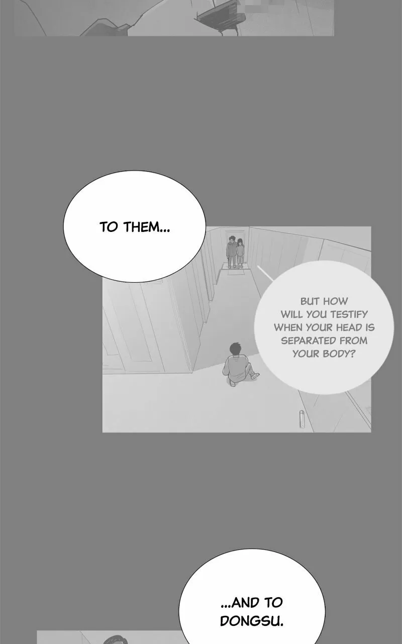 Read Connect (Shin Dae-Sung) chapter 80 image 22 on Lezhin