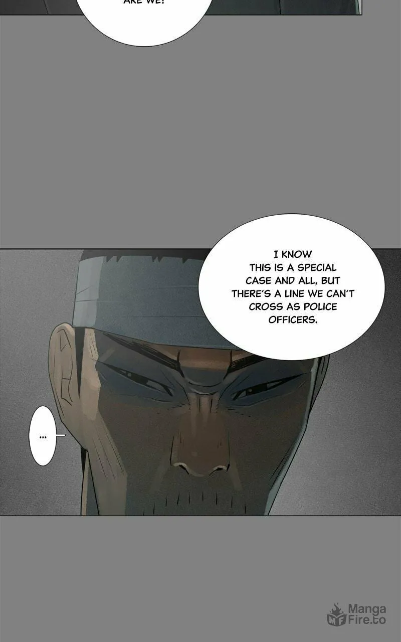 Read Connect (Shin Dae-Sung) chapter 80 image 24 on Lezhin