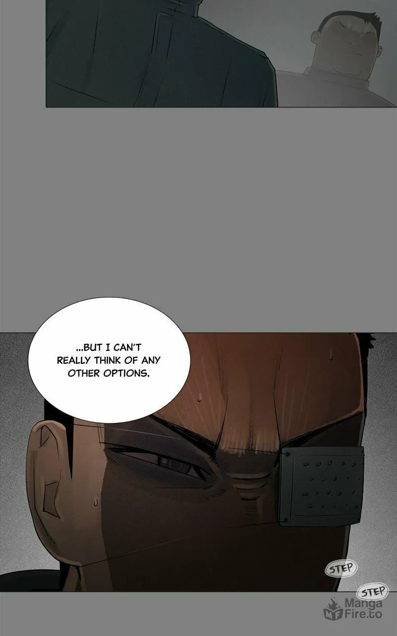 Read Connect (Shin Dae-Sung) chapter 80 image 26 on Lezhin