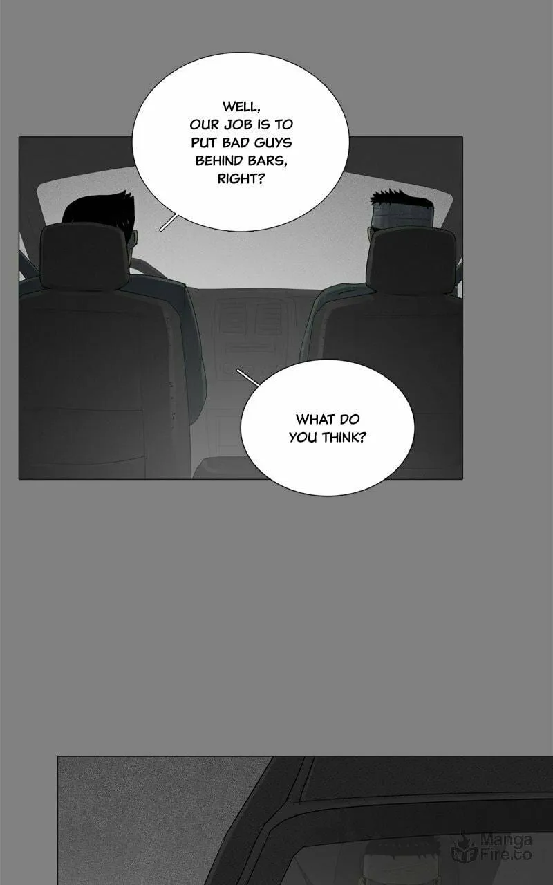 Read Connect (Shin Dae-Sung) chapter 80 image 29 on Lezhin