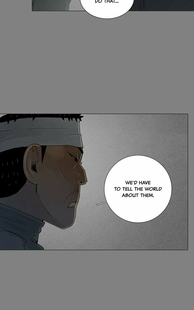 Read Connect (Shin Dae-Sung) chapter 80 image 3 on Lezhin
