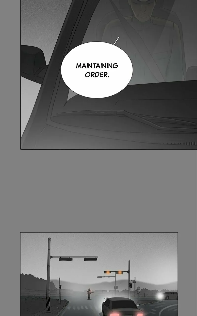 Read Connect (Shin Dae-Sung) chapter 80 image 30 on Lezhin