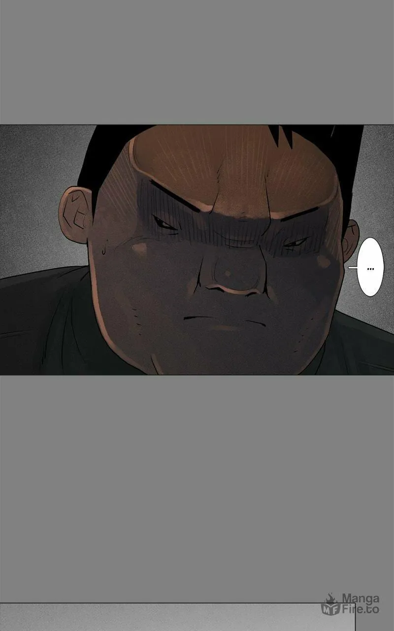 Read Connect (Shin Dae-Sung) chapter 80 image 35 on Lezhin