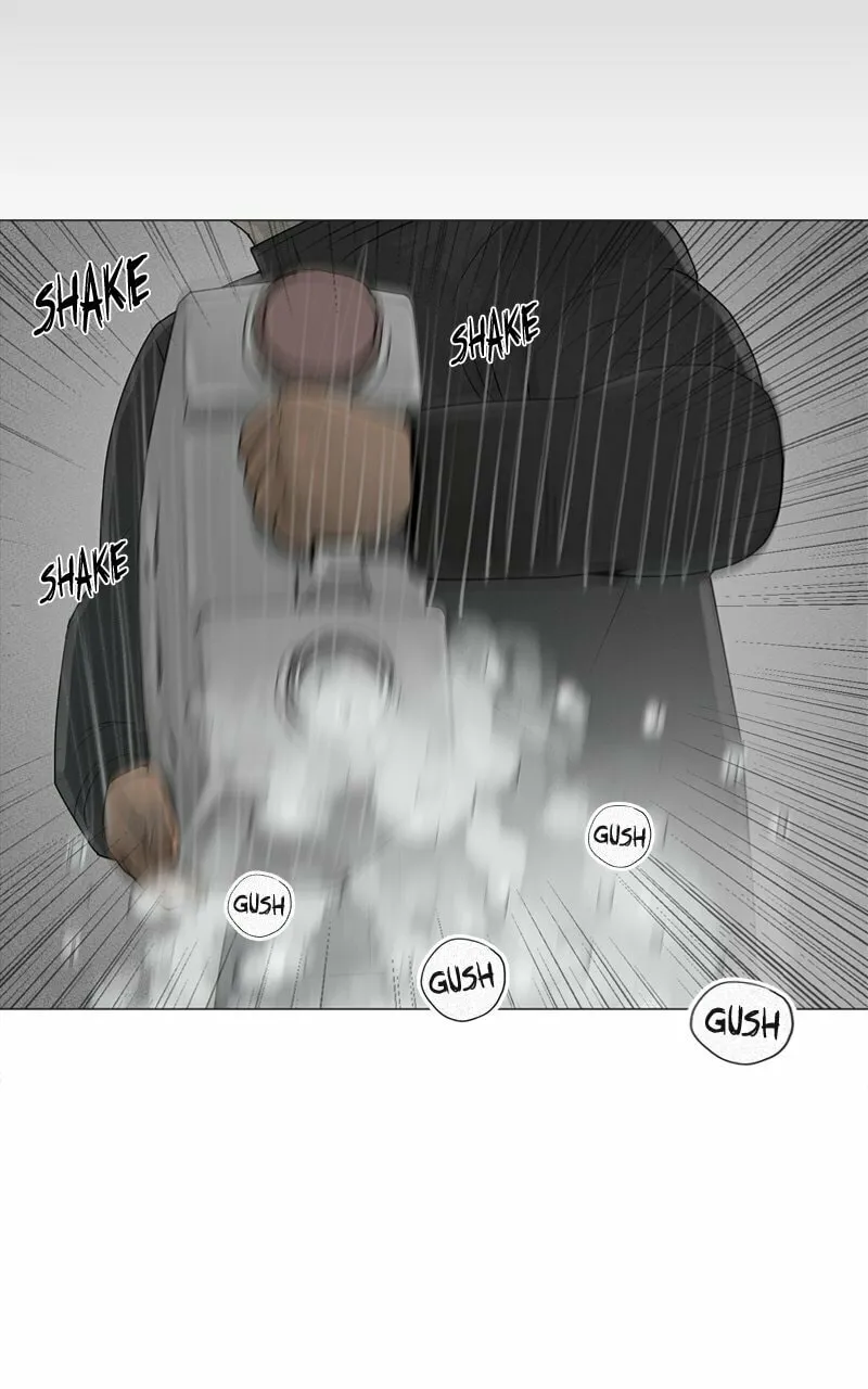 Read Connect (Shin Dae-Sung) chapter 80 image 37 on Lezhin