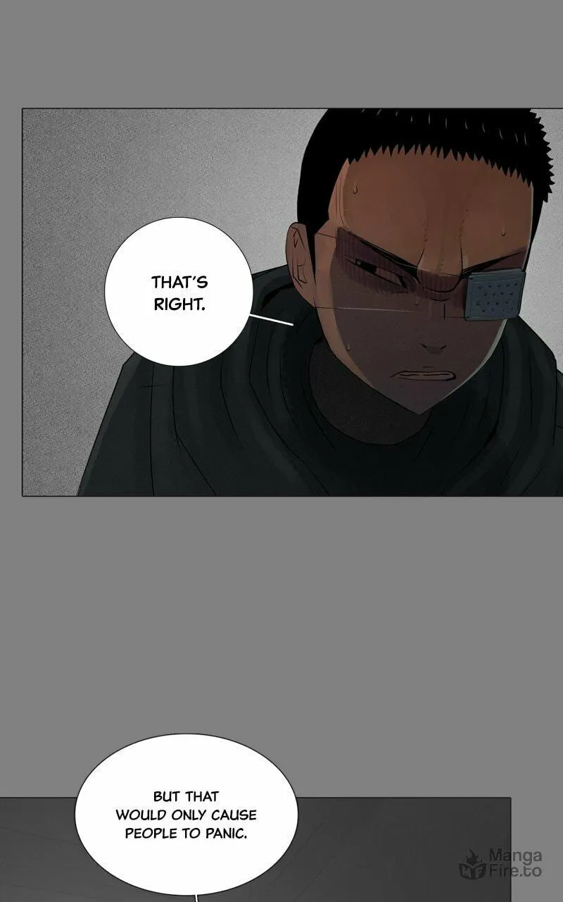Read Connect (Shin Dae-Sung) chapter 80 image 4 on Lezhin