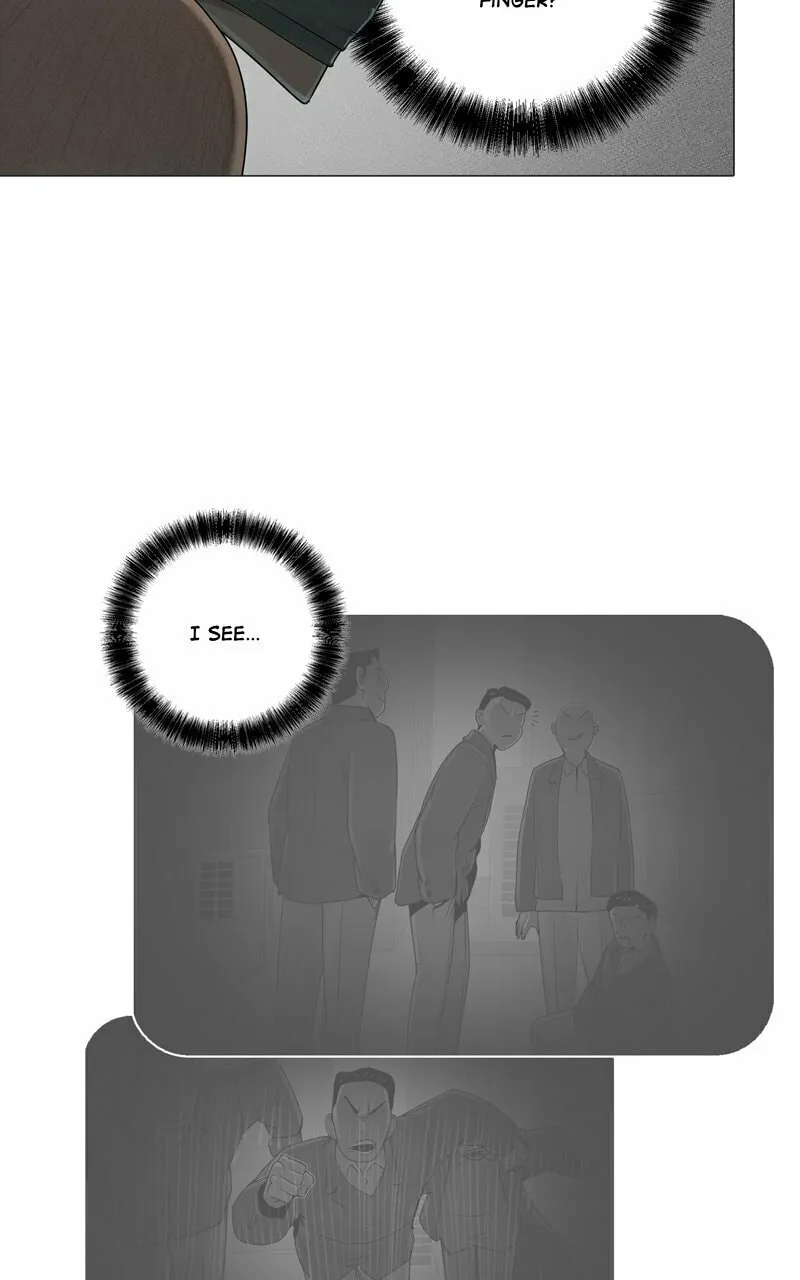 Read Connect (Shin Dae-Sung) chapter 80 image 42 on Lezhin