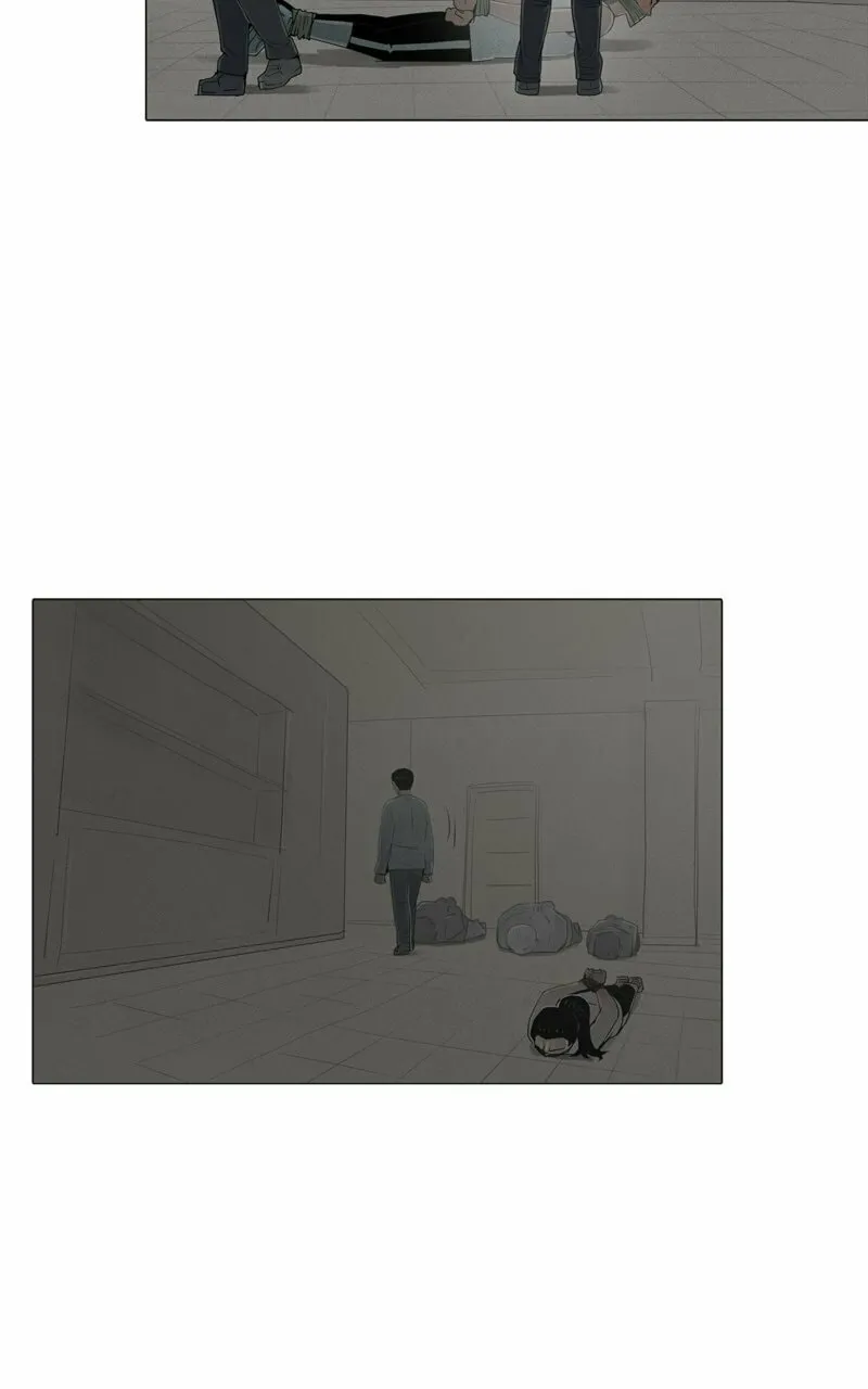 Read Connect (Shin Dae-Sung) chapter 80 image 46 on Lezhin